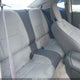 2G1FA1E39C9146125 2012 Chevrolet Camaro 2Ls auction photo thumbnail 8