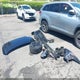 3KPFW4DE5SE083571 2025 Kia K4 Gt-Line auction photo thumbnail 12