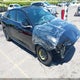 3KPFW4DE5SE083571 2025 Kia K4 Gt-Line auction photo thumbnail 1