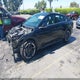 3KPFW4DE5SE083571 2025 Kia K4 Gt-Line auction photo thumbnail 2