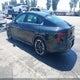 3KPFW4DE5SE083571 2025 Kia K4 Gt-Line auction photo thumbnail 3
