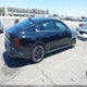 3KPFW4DE5SE083571 2025 Kia K4 Gt-Line auction photo thumbnail 4