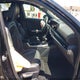 3KPFW4DE5SE083571 2025 Kia K4 Gt-Line auction photo thumbnail 5
