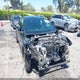 3KPFW4DE5SE083571 2025 Kia K4 Gt-Line auction photo thumbnail 6