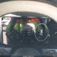 3KPFW4DE5SE083571 2025 Kia K4 Gt-Line auction photo thumbnail 7