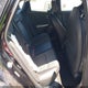 3KPFW4DE5SE083571 2025 Kia K4 Gt-Line auction photo thumbnail 8