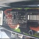 3KPFW4DE5SE083571 2025 Kia K4 Gt-Line auction photo thumbnail 9