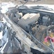 3TMCZ5AN0KM246797 2019 Toyota Tacoma Trd Off Road auction photo thumbnail 10