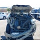 3TMCZ5AN0KM246797 2019 Toyota Tacoma Trd Off Road auction photo thumbnail 13