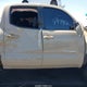 3TMCZ5AN0KM246797 2019 Toyota Tacoma Trd Off Road auction photo thumbnail 14