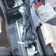 3TMCZ5AN0KM246797 2019 Toyota Tacoma Trd Off Road auction photo thumbnail 11