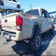 3TMCZ5AN0KM246797 2019 Toyota Tacoma Trd Off Road auction photo thumbnail 4