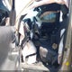 3TMCZ5AN0KM246797 2019 Toyota Tacoma Trd Off Road auction photo thumbnail 5