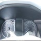 3TMCZ5AN0KM246797 2019 Toyota Tacoma Trd Off Road auction photo thumbnail 7