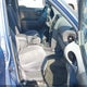 KM8SC73D63U487446 2003 Hyundai Santa Fe Gls/Lx auction photo thumbnail 5