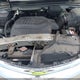 5FRYD4H41EB014180 2014 Acura Mdx Technology Package auction photo thumbnail 10