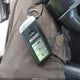 5FRYD4H41EB014180 2014 Acura Mdx Technology Package auction photo thumbnail 11