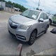 5FRYD4H41EB014180 2014 Acura Mdx Technology Package auction photo thumbnail 2