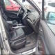 5FRYD4H41EB014180 2014 Acura Mdx Technology Package auction photo thumbnail 5