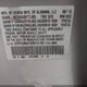5FRYD4H41EB014180 2014 Acura Mdx Technology Package auction photo thumbnail 9
