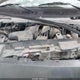 1FTSS34L19DA40330 2009 Ford E-350 Super Duty Commercial/Recreational auction photo thumbnail 10