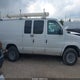 1FTSS34L19DA40330 2009 Ford E-350 Super Duty Commercial/Recreational auction photo thumbnail 13