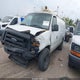 1FTSS34L19DA40330 2009 Ford E-350 Super Duty Commercial/Recreational auction photo thumbnail 2