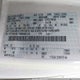 1FTSS34L19DA40330 2009 Ford E-350 Super Duty Commercial/Recreational auction photo thumbnail 9