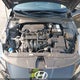 KMHLM4AG9MU091770 2021 Hyundai Elantra Sel auction photo thumbnail 10