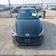 KMHLM4AG9MU091770 2021 Hyundai Elantra Sel auction photo thumbnail 12
