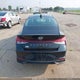KMHLM4AG9MU091770 2021 Hyundai Elantra Sel auction photo thumbnail 16