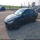 KMHLM4AG9MU091770 2021 Hyundai Elantra Sel auction photo thumbnail 2
