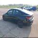KMHLM4AG9MU091770 2021 Hyundai Elantra Sel auction photo thumbnail 3