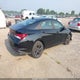 KMHLM4AG9MU091770 2021 Hyundai Elantra Sel auction photo thumbnail 4