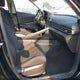 KMHLM4AG9MU091770 2021 Hyundai Elantra Sel auction photo thumbnail 5