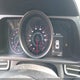 KMHLM4AG9MU091770 2021 Hyundai Elantra Sel auction photo thumbnail 7