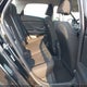 KMHLM4AG9MU091770 2021 Hyundai Elantra Sel auction photo thumbnail 8