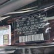KMHLM4AG9MU091770 2021 Hyundai Elantra Sel auction photo thumbnail 9