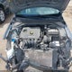 5NPD74LF0HH166201 2017 Hyundai Elantra Se auction photo thumbnail 10