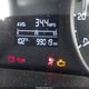 5NPD74LF0HH166201 2017 Hyundai Elantra Se auction photo thumbnail 16