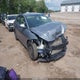 5NPD74LF0HH166201 2017 Hyundai Elantra Se auction photo thumbnail 1