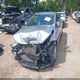 5NPD74LF0HH166201 2017 Hyundai Elantra Se auction photo thumbnail 2