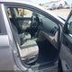5NPD74LF0HH166201 2017 Hyundai Elantra Se auction photo thumbnail 5
