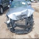 5NPD74LF0HH166201 2017 Hyundai Elantra Se auction photo thumbnail 6