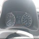 5NPD74LF0HH166201 2017 Hyundai Elantra Se auction photo thumbnail 7