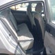5NPD74LF0HH166201 2017 Hyundai Elantra Se auction photo thumbnail 8