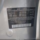5NPD74LF0HH166201 2017 Hyundai Elantra Se auction photo thumbnail 9