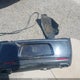 2C3CCAEG6HH552081 2017 Chrysler 300C auction photo thumbnail 12