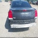 2C3CCAEG6HH552081 2017 Chrysler 300C auction photo thumbnail 20