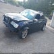 2C3CCAEG6HH552081 2017 Chrysler 300C auction photo thumbnail 2